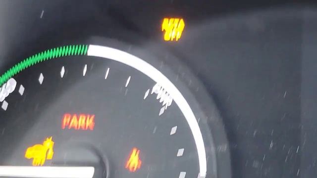 Toyota Sienna 2022 Problem смотреть онлайн