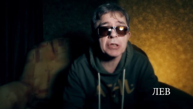 Пора становиться богатым и преуспевающим Три знака зодиака срубят немало капусты в год Быка смотреть онлайн