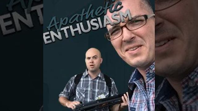 RaM Ep 97 – S4E7: Promortyus смотреть онлайн