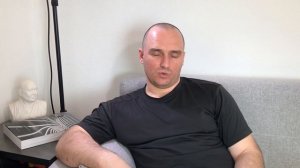 SONY 35 F1.4 GM - ДА ЗДРАВСТВУЕТ КОРОЛЬ!