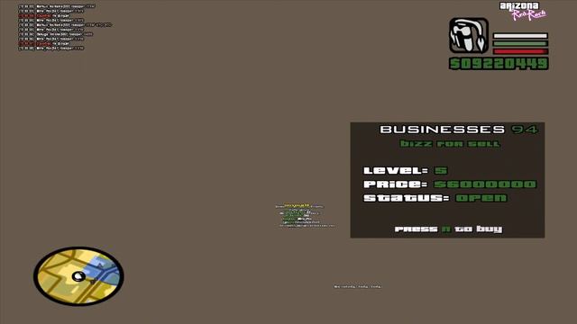 vlad sux prod. смотреть онлайн