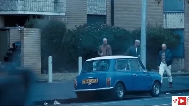 Professional killer O zbek tilida kino Профессионал киллер Узбек тилида кино филм480P 1 смотреть онлайн