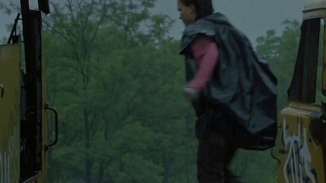 Garden State - Infinite Abyss.mpg смотреть онлайн