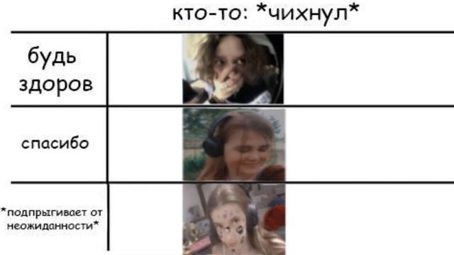/Толерантность\ ПВЛ | Волгоград×Кёнигсберг., Калининград | АУ смотреть онлайн