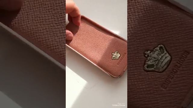 Чехлы на айфон ! смотреть онлайн