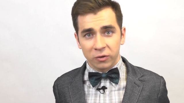 Теория струн для чайников смотреть онлайн