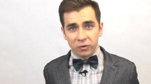 Теория струн для чайников