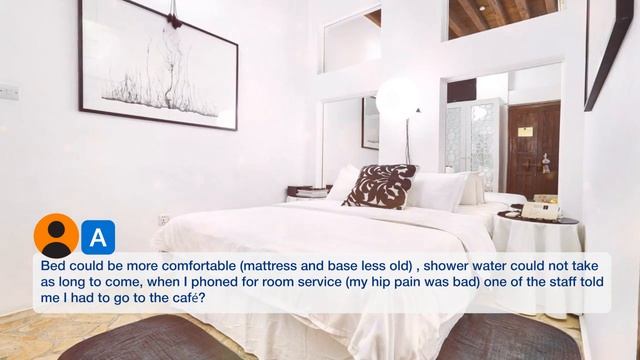 XVA Art Hotel | Reviews real guests. Real opinions. Dubai, UAE смотреть онлайн