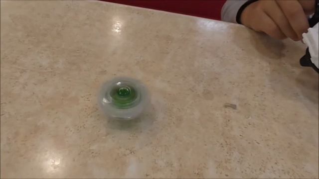 Бейблэйд beyblade бейблейд новый бейблэйд смотреть онлайн