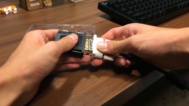 【PCデスク】ニトリの格安デスクで部屋を美しく！【部屋改装】 смотреть онлайн