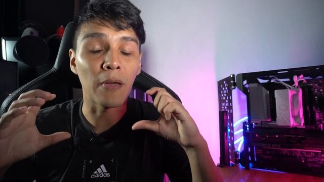 Pequeña, Compacta, De Bajo Consumo, pero de ALTO RENDIMIENTO? Gigabyte RTX 4070 WindForce OC 12GB смотреть онлайн