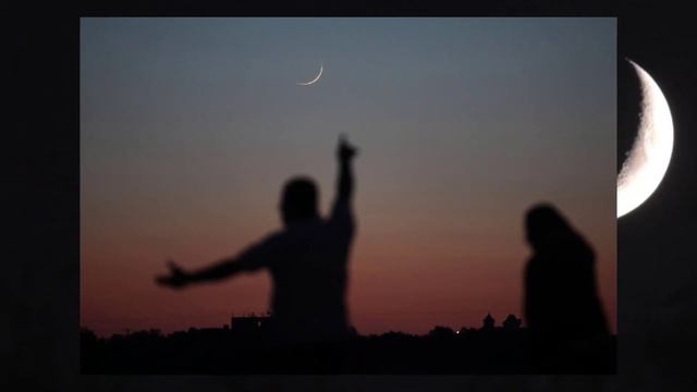 RAMAZON OYI QACHON 2024 / RAMAZON OYI QACHON BOSHLANADI 2024 / РАМАЗОН ОЙИ КАЧОН 2024 / РАМАЗОН ОЙИ