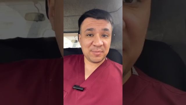 Достали судороги в ногах? Смотри описание к видео (•••) смотреть онлайн