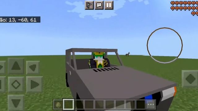 minha addon Fiat uno смотреть онлайн