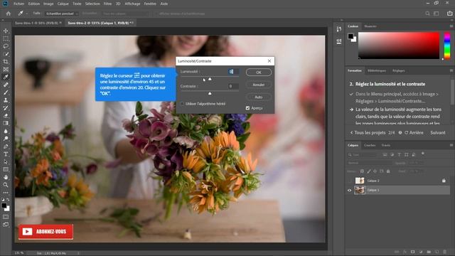 Tout saw dwe konen de adobe photoshop 2019 la смотреть онлайн