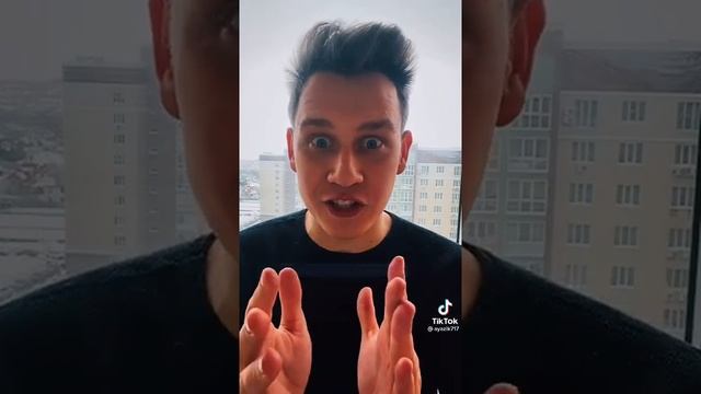 3 самых ревнивых знака зодиака. смотреть онлайн