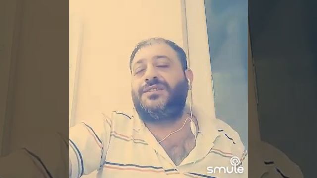 haber gelmiyor yardan смотреть онлайн