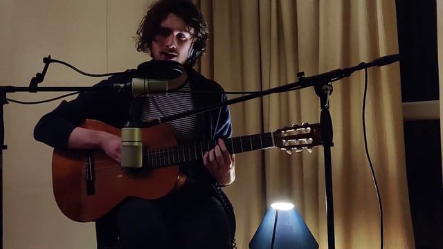 The Girl From Ipanema - The Harefield Collective смотреть онлайн