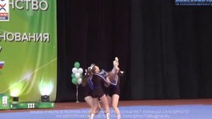 Cheerleading. Group stunt. Victory. Чирлидинг. Чир спорт. ЧИРЛИДИНГ-СТАНТ 1 МЕСТО ! Виктори.