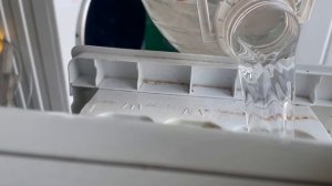 SAMSUNG WF7358S7V | УТИЛЬ