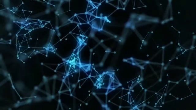 Джеймс Кэсболт. Опасность искусственного интеллекта. Проект "ИБИС", "МК-УЛЬТРА". смотреть онлайн