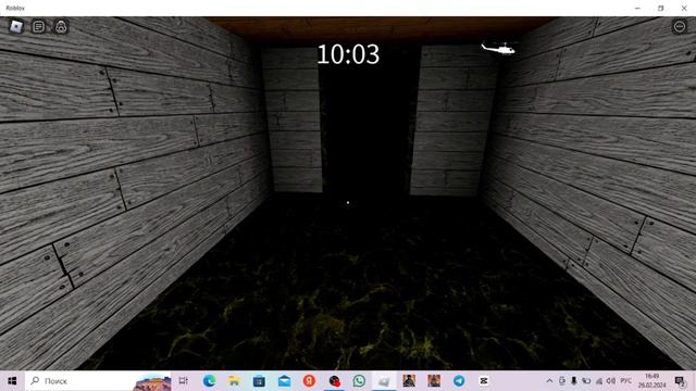 Играю в бабку гренни автор | gamer | смотреть онлайн