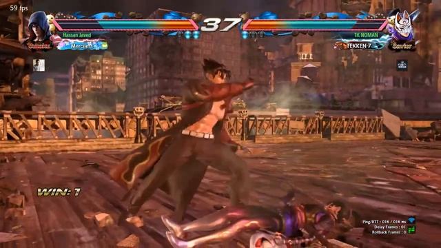 Testing Geforce broadcast смотреть онлайн