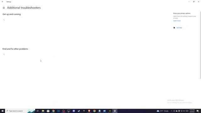 How To Fix Roblox Error Code 400 - Bad Request On PC смотреть онлайн