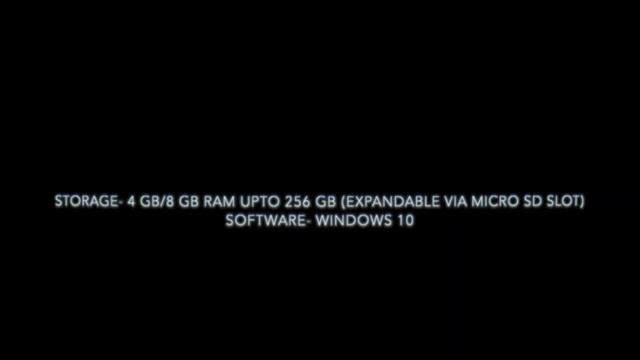 Galaxy Book Pro 360 | DECODED | JUST GREAT!! смотреть онлайн