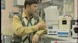 Отключение электричества , последствия для газового котла .