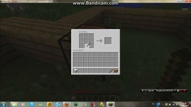 ma dexiéme vidéo survi parti 1 смотреть онлайн