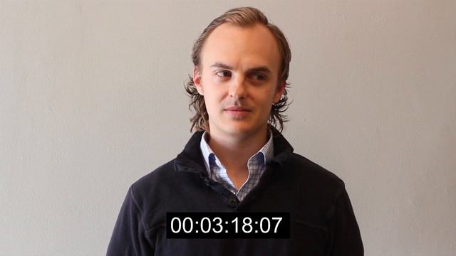 Uncastable - RUSS ARMSTRONG смотреть онлайн