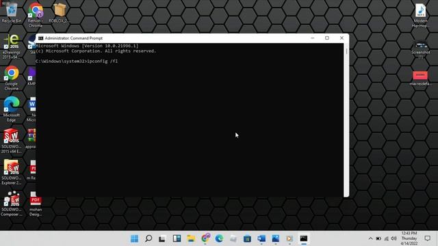 Roblox Error Code 267 fix - how to fix error code 267 roblox смотреть онлайн