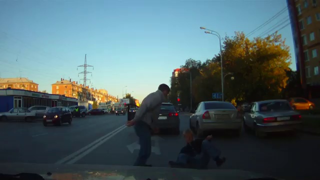 Дорожные битвы смотреть онлайн