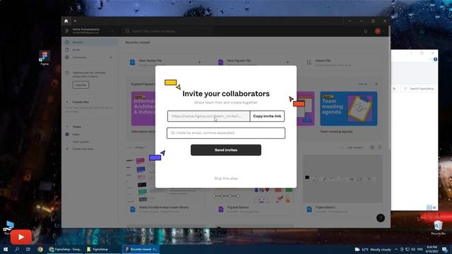 Figma For Free | Free Crack Pro | How To Get Free Figma 2023 | Free Download смотреть онлайн