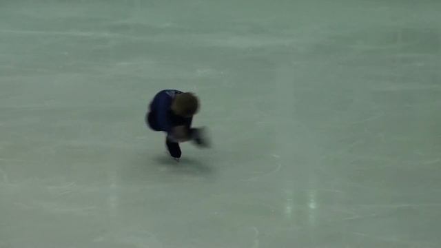 Артем Лежеев, пр.пр. смотреть онлайн