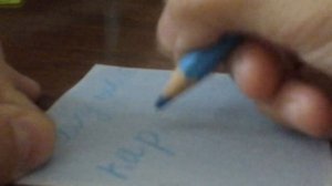 Как сделать так чтобы исполнилось любое желание.