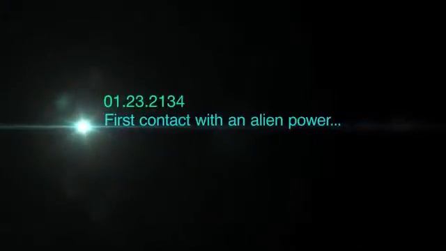 Midnight Star Gameplay - From The Creator of Halo смотреть онлайн