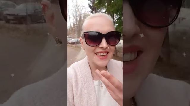 Скрытая реклама салона красоты смотреть онлайн