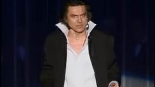 И рай открылся для любви! №5 смотреть онлайн