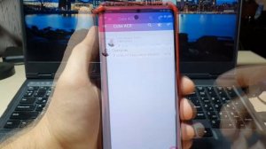 Включи ЭТИ НАСТРОЙКИ и Заработает ЗАПИСЬ ЗВОНКОВ на Телефоне! Не работает запись звонков, что делат