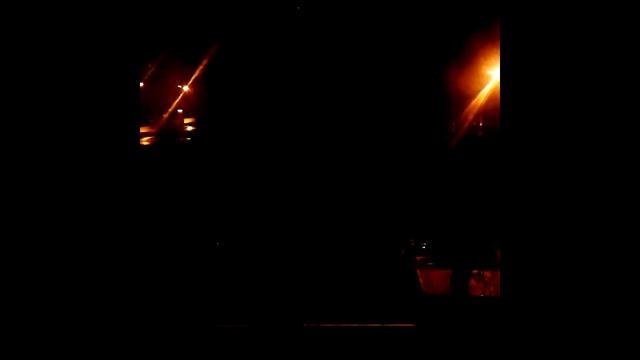 Стройка коротит 3.11.2013 СПБ смотреть онлайн