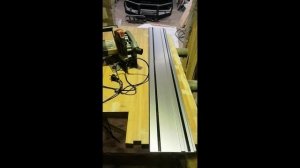 Погружная пила зубр пп-55н обзор и впечатления