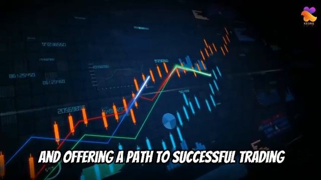 How does Kroma protect their users смотреть онлайн