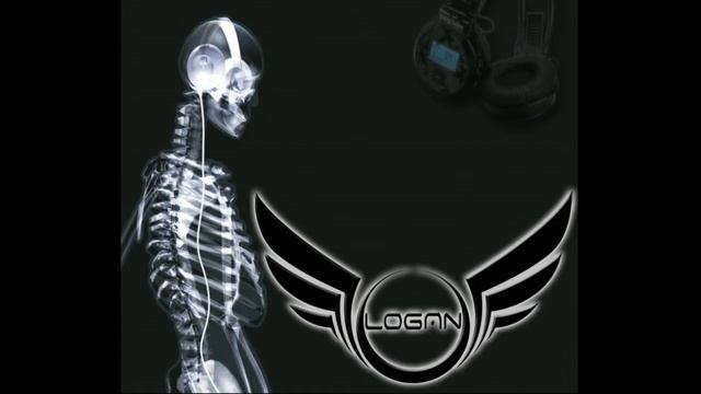 Andrea Banica - Samba (Dj Logan remix) смотреть онлайн