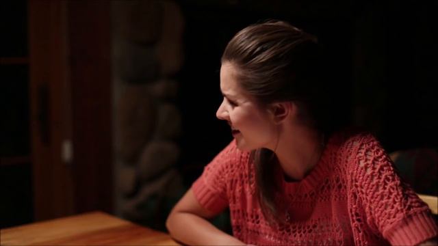 Canvas (Love, Romance Movie, Drama, HD, Full Movie, English) free movie in full length смотреть онлайн