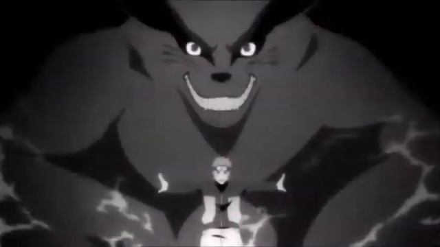 Ф4КБОЙ - ЗАНАВЕШИВАЮ ОКНА [АНИМЕ КЛИП] смотреть онлайн