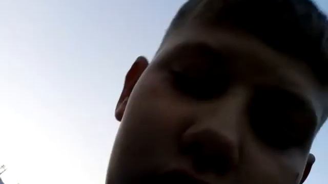 Мне скучно без лайкав смотреть онлайн