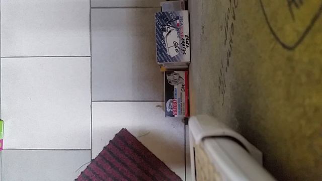 Какой бензин лучше заливать в автомобиль. Что лучше из бензинов 92АИ или 95АИ. или 98 с 100 смотреть онлайн