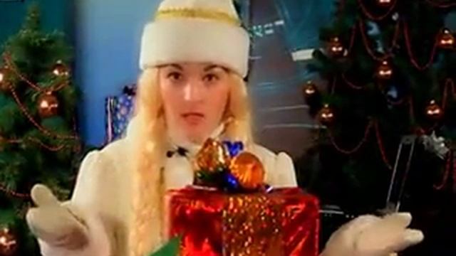 НОВОГОДНИЙ МЕШОК__28-11.flv смотреть онлайн